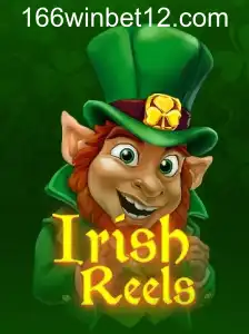IrishReels